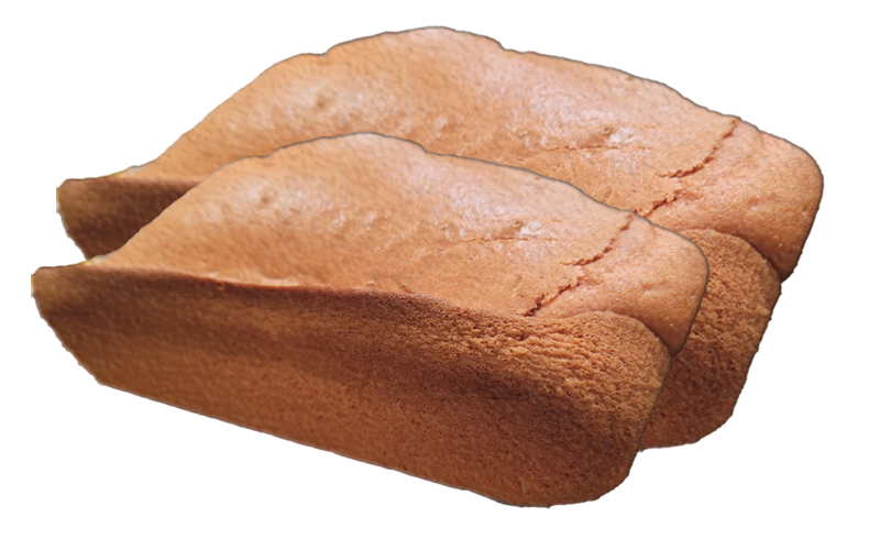 Bread