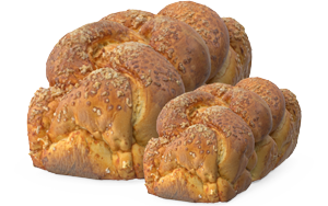 Bread